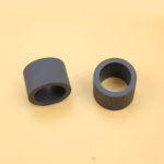 Pickup Roller Tire KODAK Pour I250 I260 I280 I2400