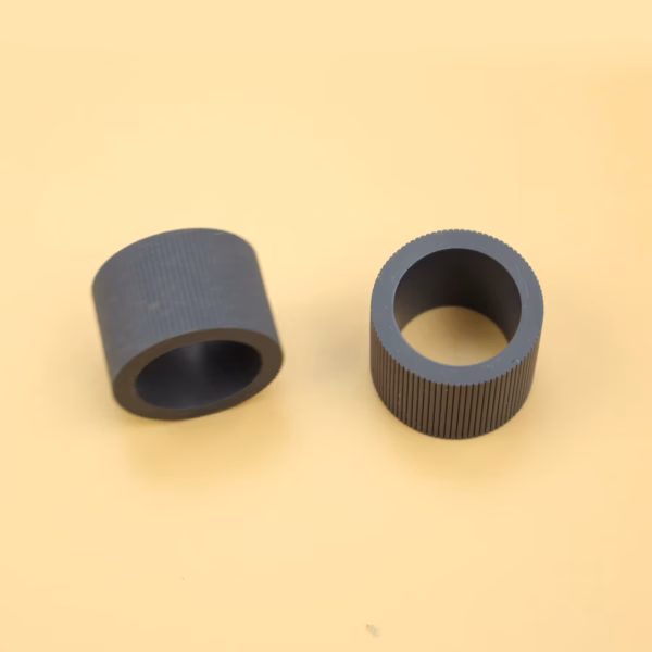 Pickup Roller Tire KODAK Pour I250 I260 I280 I2400