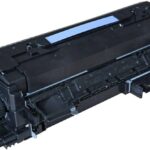 Fuser Assembly 220V HP CF367-67906 Pour M806