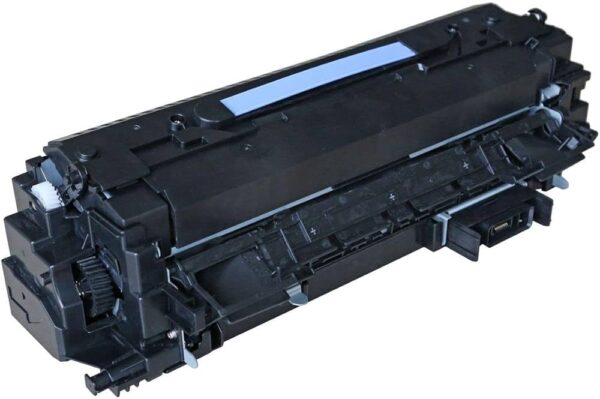 Fuser Assembly 220V HP CF367-67906 Pour M806