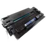 Toner cartridge HP 7551A Pour M3027 M3035 M3035mfp