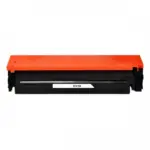 Toner cartridge HP CF410A Pour M452DN MFP-M477FDN