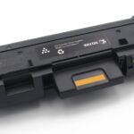 Toner cartridge XEROX 106R02778 Pour WC3215 3225 Phaser 3052