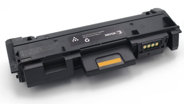 Toner cartridge XEROX 106R02778 Pour WC3215 3225 Phaser 3052