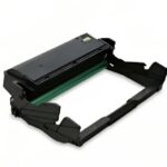 Drum Unit HP W1332A Pour M408