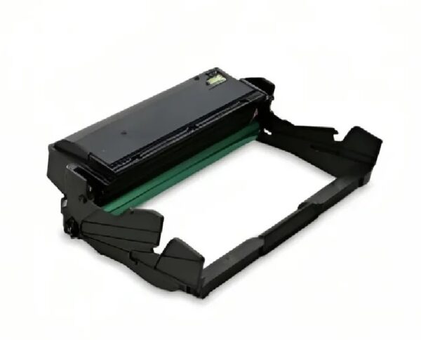 Drum Unit HP W1332A Pour M408