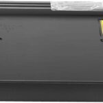 Waste Toner Box KYOCERA WT-1110 Pour FS1040