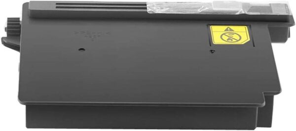 Waste Toner Box KYOCERA WT-1110 Pour FS1040