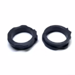Upper Fuser Bushing TOSHIBA 6LJ780090 Pour ES 2309A 2PCS/SET