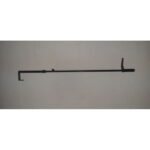 Actuator SHARP MLEVP0186QSZZ Pour AR2048 2348 2648 Original