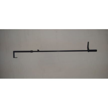 Actuator SHARP MLEVP0186QSZZ Pour AR2048 2348 2648 Original