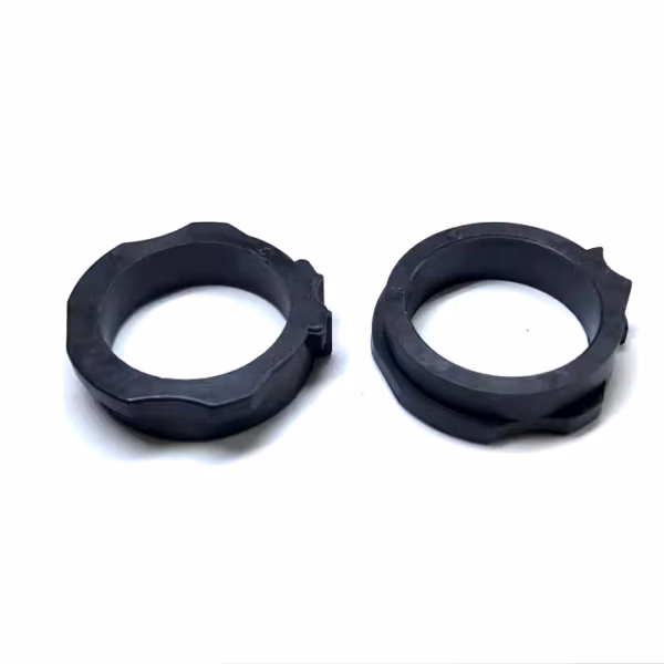 Upper Fuser Bushing TOSHIBA 6LJ780090 Pour ES 2309A 2PCS/SET