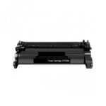 Toner cartridge HP 259A Pour PRO304 M404 M428 Avec Puce