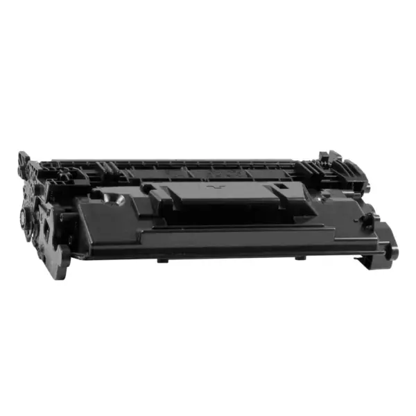 Toner cartridge HP CF289A Pour M507 MFP528 E52645 Avec Puce