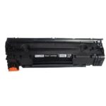 Toner cartridge HP CF279A Pour M12a M12w M26a