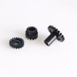 KIT Developer Gear MINOLTA 4163522201 Pour BH-223 228 3PCS