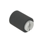 Paper Pickup Roller KYOCERA 2AR07230 Pour 1620