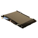 Transfer Belt HP CF08167904 Pour LaserJet 500 COLOR M551n