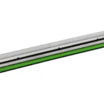 Main Charge Assembly SHARP CCASZ0337DS55 Pour MX-M364N M365N M464N
