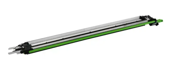 Main Charge Assembly SHARP CCASZ0337DS55 Pour MX-M364N M365N M464N