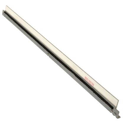 Drum Cleaning Blade SHARP CCLEZ0224FC32 (CCLEZ0224DS52) Pour Original