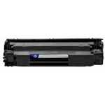 Toner cartridge HP CF217A Pour M102A 102W MFP-M130FN MFP-M130MFW