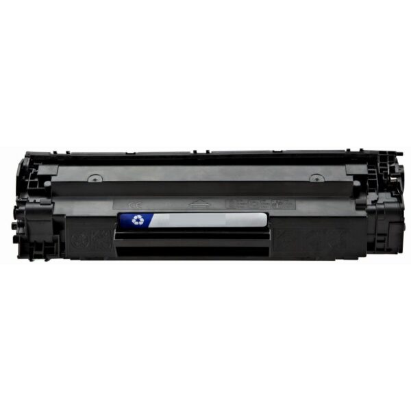 Toner cartridge HP CF217A Pour M102A 102W MFP-M130FN MFP-M130MFW