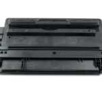 Toner cartridge HP CF214A Pour M700 M712 M725