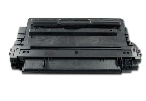 Toner cartridge HP CF214A Pour M700 M712 M725