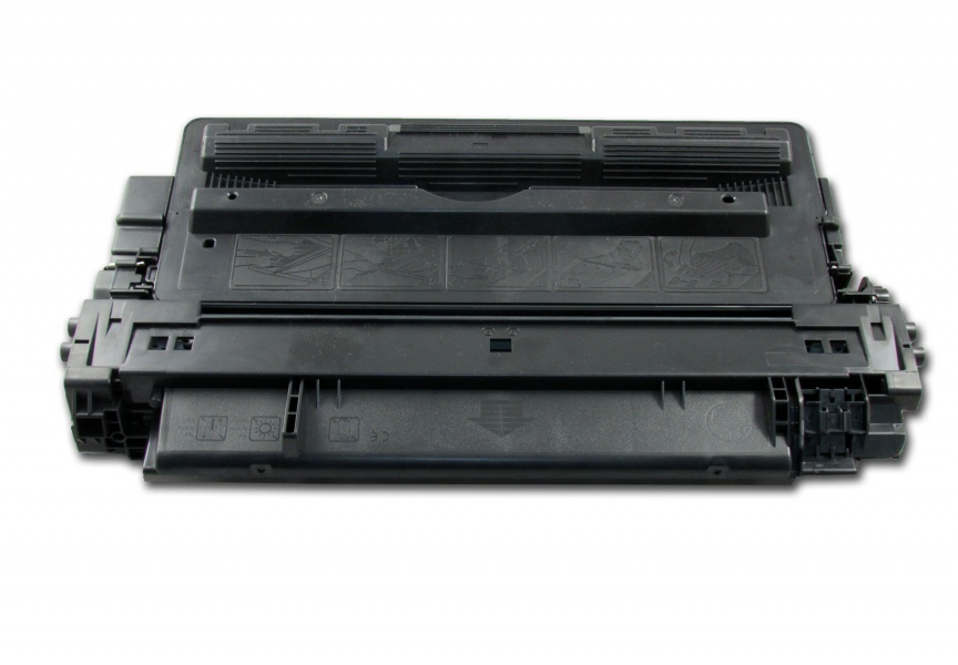 Toner cartridge HP CF214A Pour M700 M712 M725 Toner cartridge HP CF214A Pour M700 M712 M725