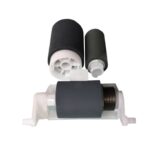 ADF Pickup Roller Toshiba 6LJ805760 6LJ805750  6LJ806680  Pour ES2309 ORIGINAL 3PCS