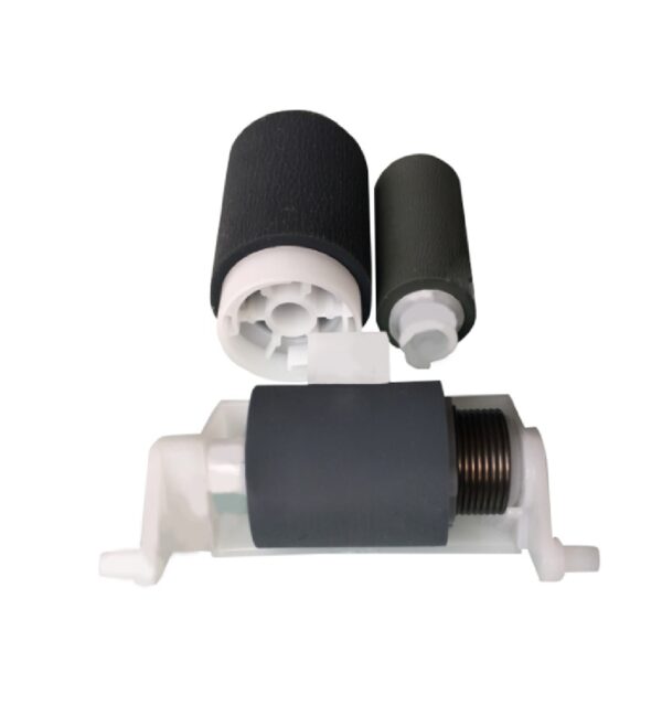 ADF Pickup Roller Toshiba 6LJ805760 6LJ805750  6LJ806680  Pour ES2309 ORIGINAL 3PCS