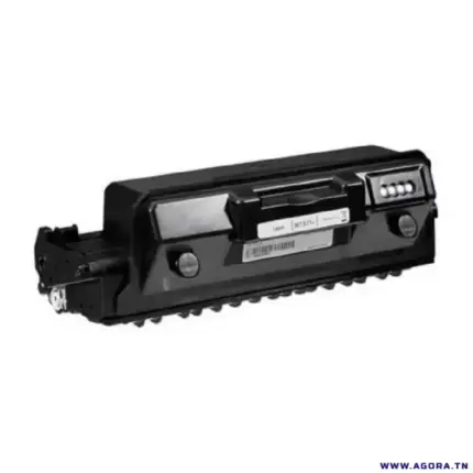 Toner cartridge HP W1331A 331A Pour M408dn MFP432FDN Avec Puce
