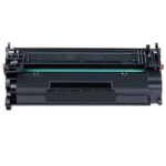 Toner cartridge HP W1510A Pour LASERJET PRO 4004dn 4004dw 4104fdw Sans Puce