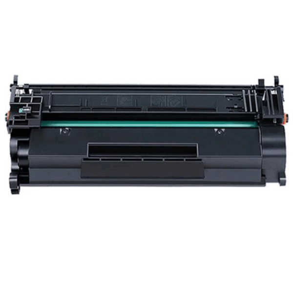 Toner cartridge HP W1510A Pour LASERJET PRO 4004dn 4004dw 4104fdw Sans Puce