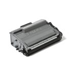 Cartouche Toner Brother TN3450 12k