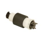 Tray 2 Separation Roller HP RM1-4840-000 Original