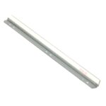 1st Transfer Cleaning Blade SHARP CCLEZ0203DS51 Pour MX2600 3100 4100