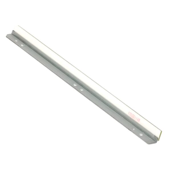 1st Transfer Cleaning Blade SHARP CCLEZ0203DS51 Pour MX2600 3100 4100