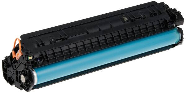 Toner cartridge HP W1500A 150A Pour M111 M141 Avec Puce