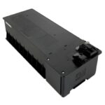 CARTOUCH SHARP MX315FT Toner 350Gr