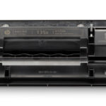 Toner cartridge HP W1350A Pour M209 M234 Avec puce