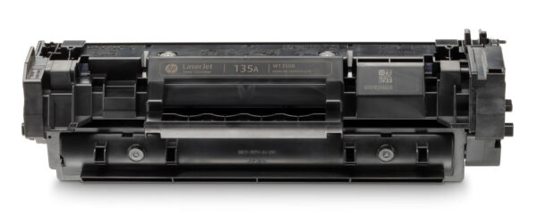 Toner cartridge HP W1350A Pour M209 M234 Avec puce