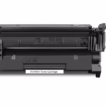 Toner cartridge HP W1490A 149A Pour LaserJet PRO 4002 4102