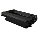 Toner cartridge HP W1470A Pour LaserJet MFP-M635 M612 M636 M634 Avec Puce
