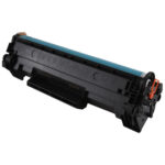 Toner cartridge HP W1410A Pour M110 M139 M140 Avec Puce