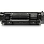 Toner cartridge HP W1360A Pour M209dw M211d Avec Puce