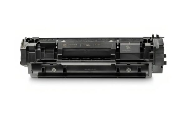Toner cartridge HP W1360A Pour M209dw M211d Avec Puce