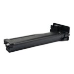 Toner cartridge HP W1335A Pour MFP438 M442 M443 M440