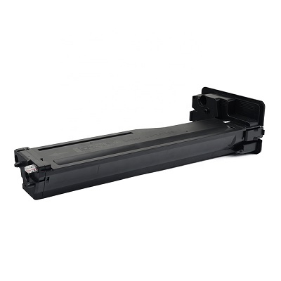 Toner cartridge HP W1335A Pour MFP438 M442 M443 M440